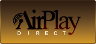 airplay concert house music